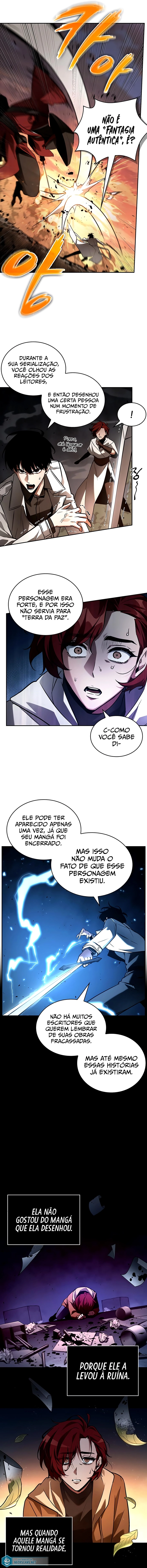 Página 12 do Capítulo 136
