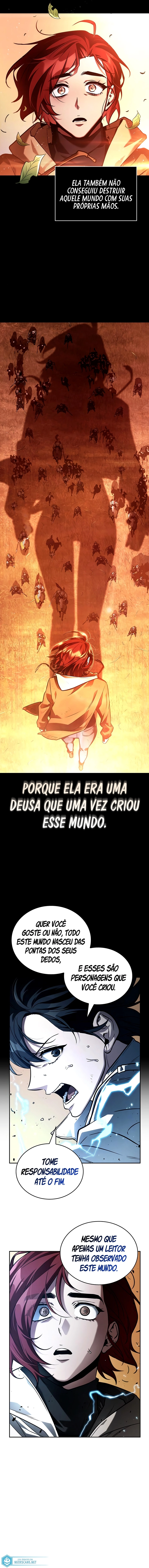 Página 13 do Capítulo 136