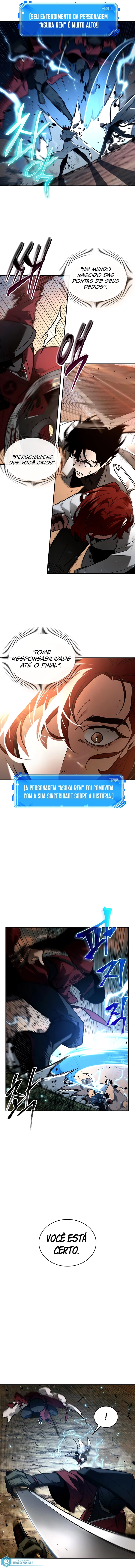 Página 14 do Capítulo 136