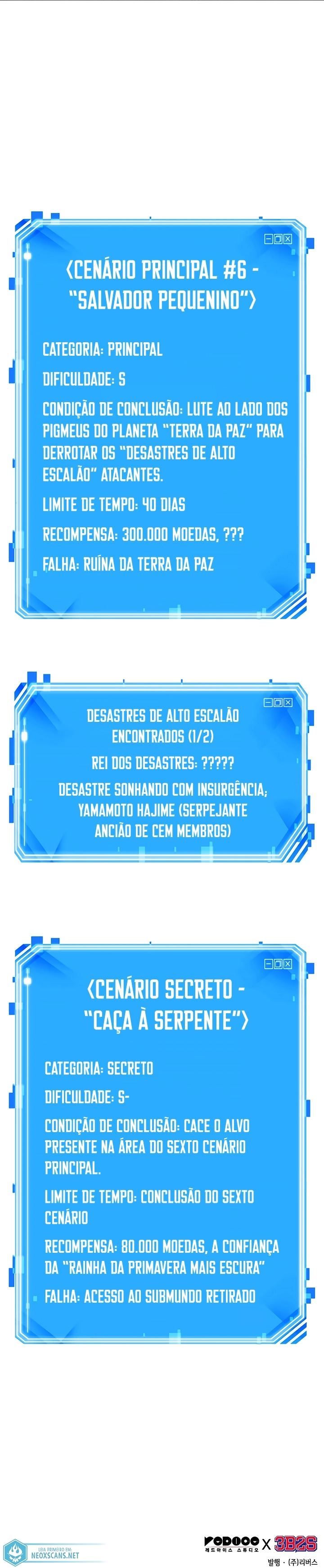 Página 16 do Capítulo 136