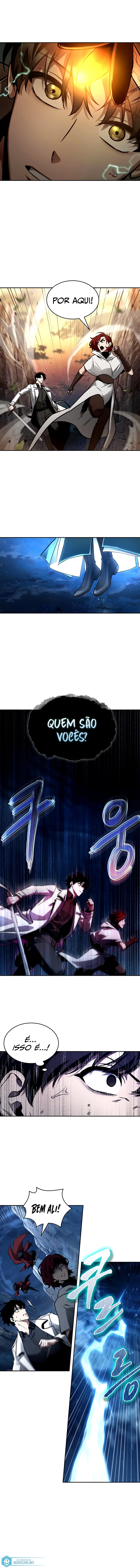 Página 5 do Capítulo 137