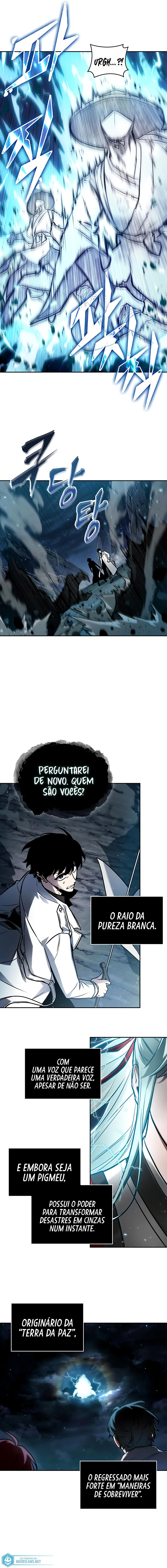 Página 6 do Capítulo 137