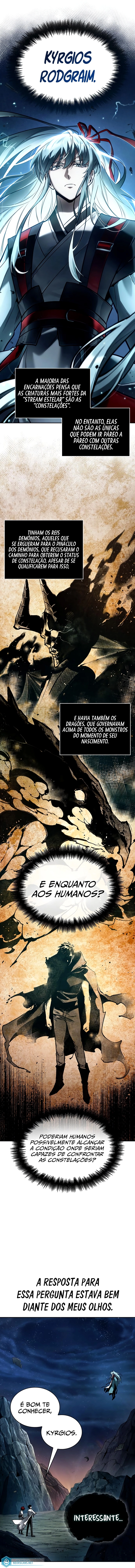 Página 7 do Capítulo 137