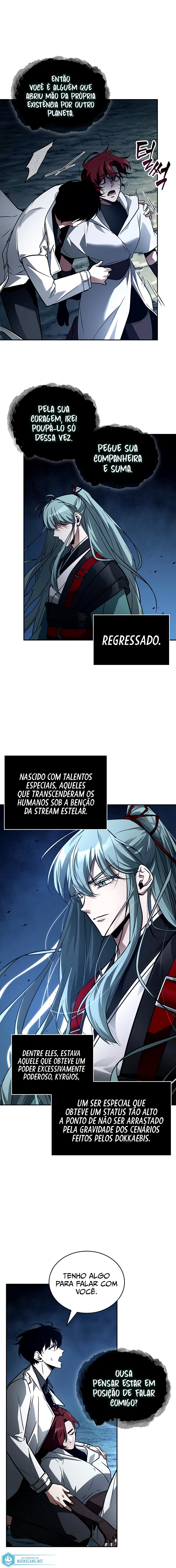 Página 8 do Capítulo 137