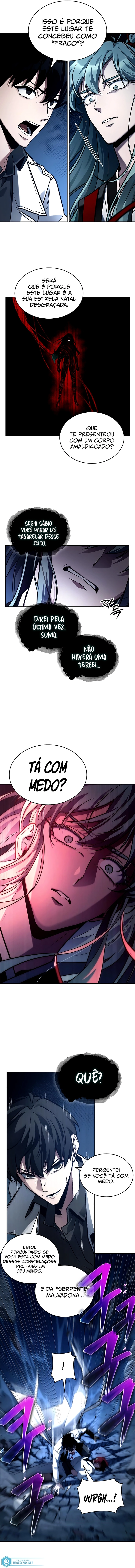 Página 11 do Capítulo 137
