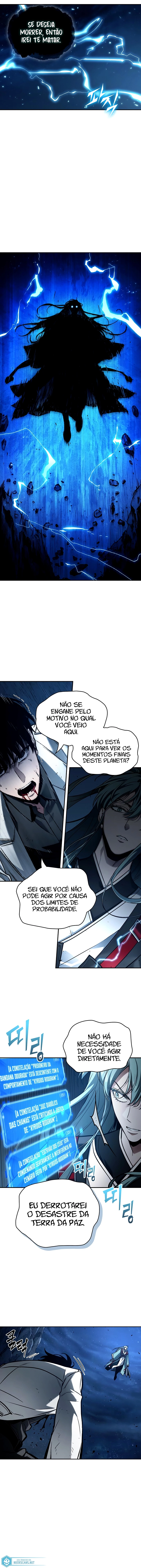 Página 12 do Capítulo 137