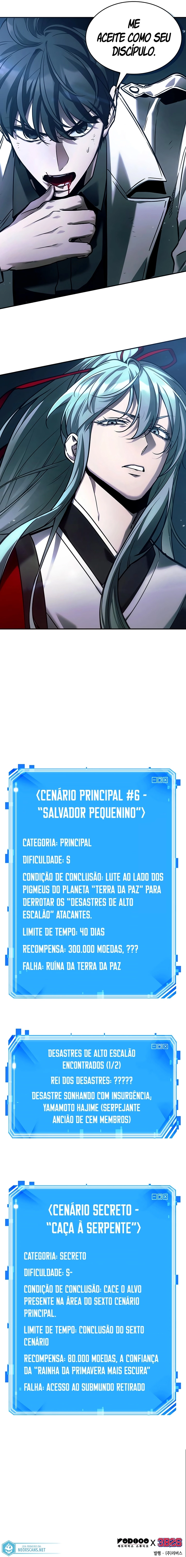 Página 13 do Capítulo 137