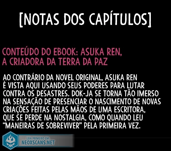 Página 14 do Capítulo 137