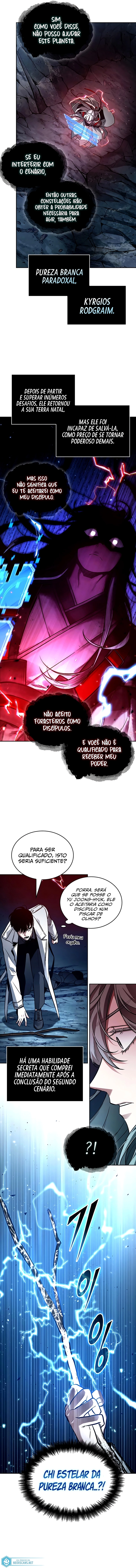 Página 4 do Capítulo 138