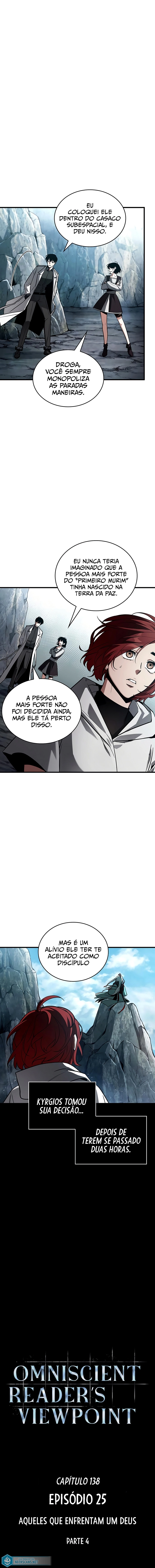 Página 6 do Capítulo 138