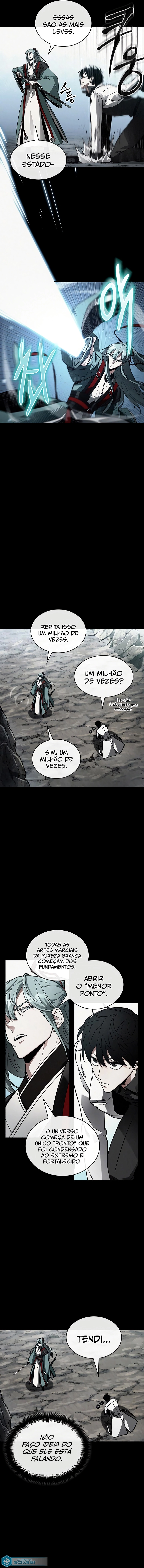 Página 9 do Capítulo 138