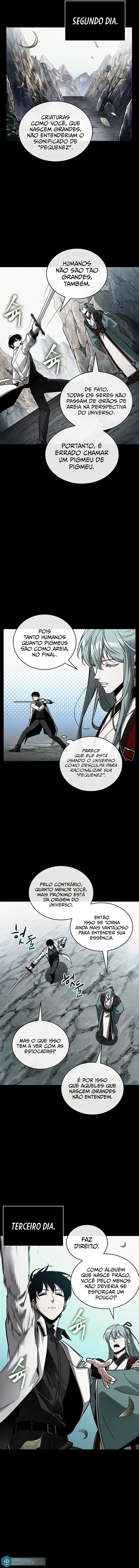 Página 10 do Capítulo 138