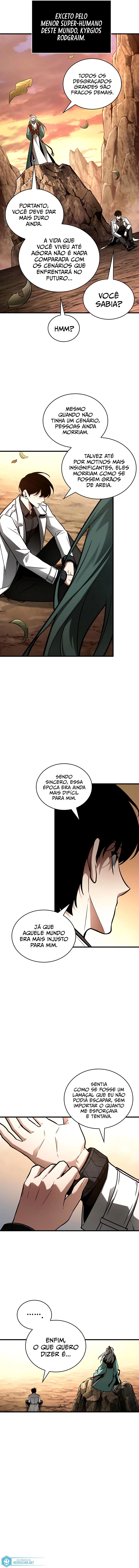 Página 13 do Capítulo 138