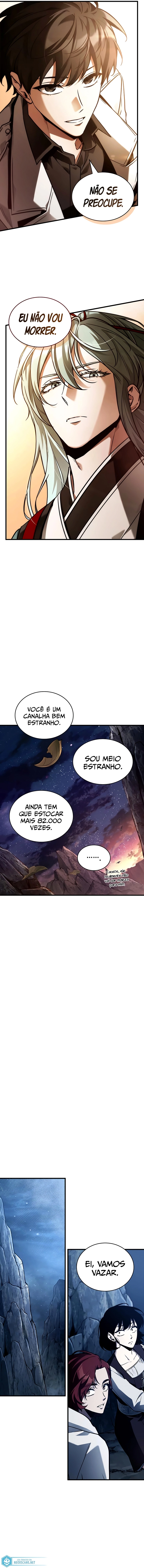 Página 14 do Capítulo 138