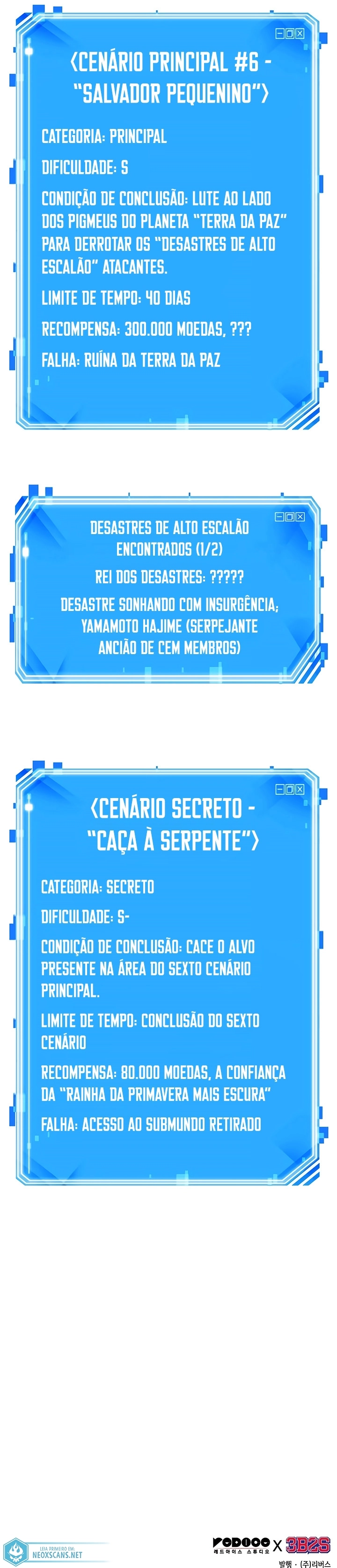 Página 16 do Capítulo 138