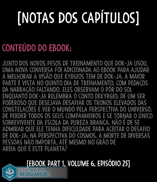 Página 17 do Capítulo 138