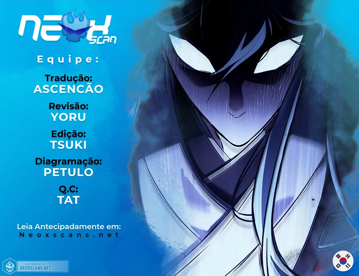 Página 2 do Capítulo 139