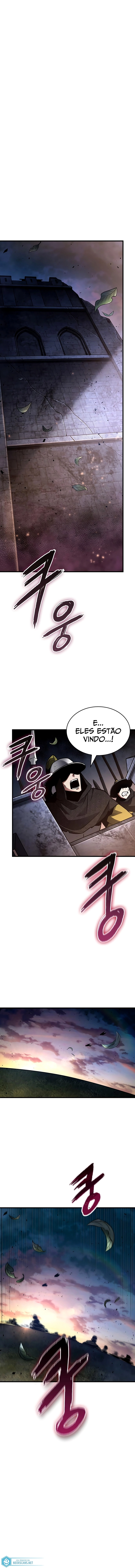 Página 3 do Capítulo 139