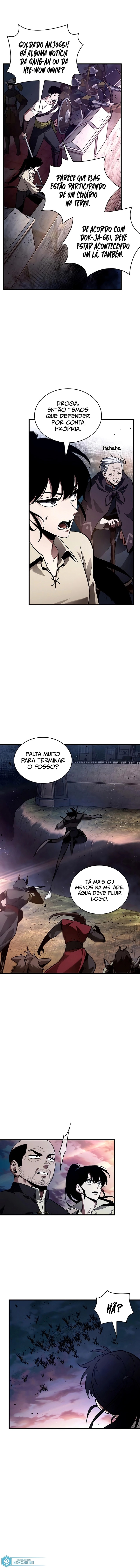 Página 6 do Capítulo 139