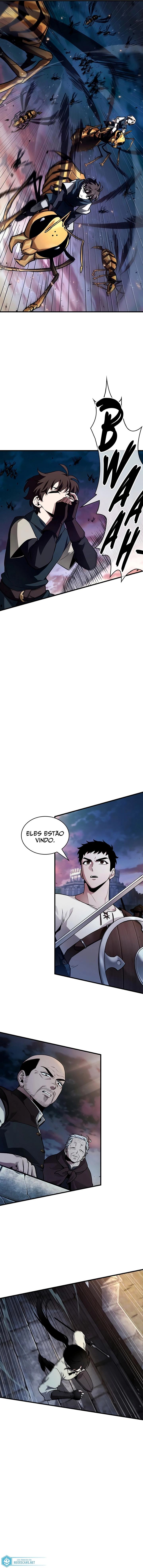 Página 7 do Capítulo 139
