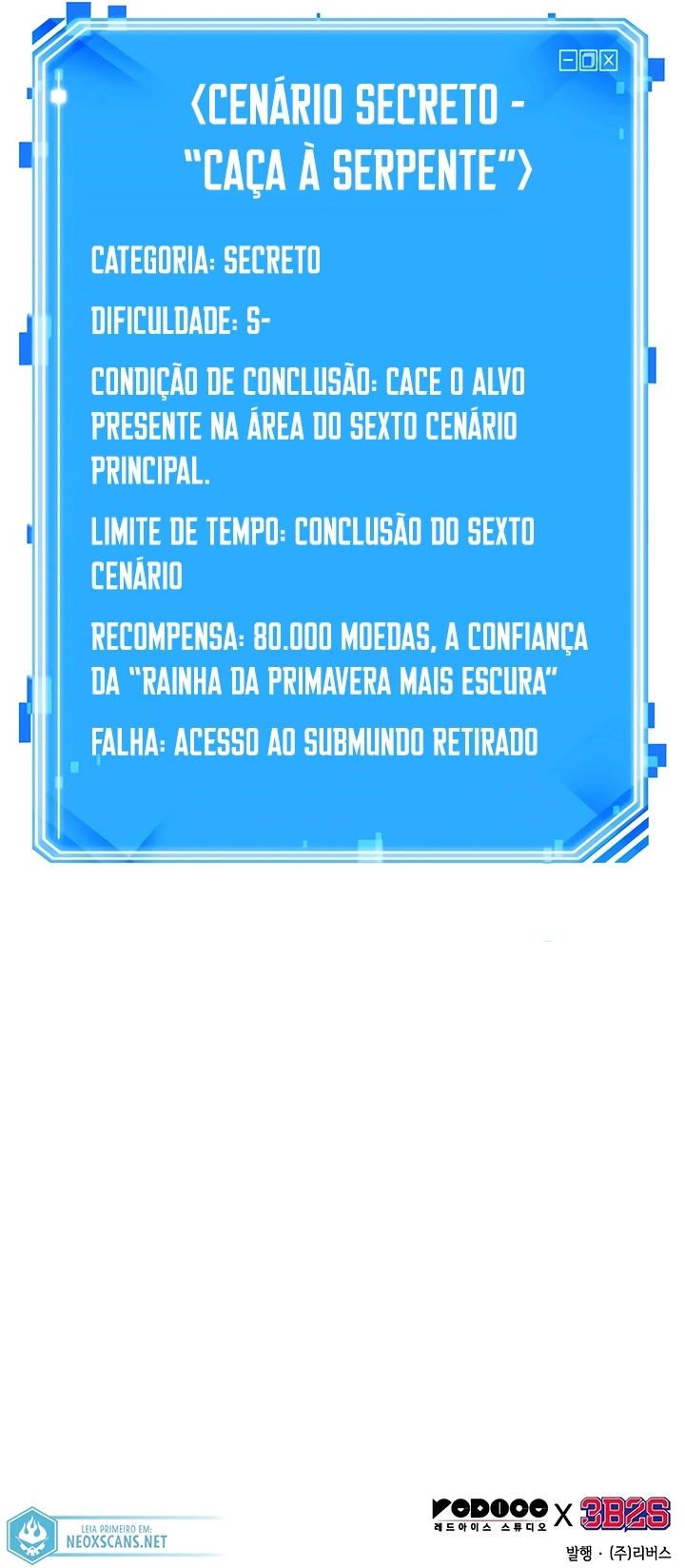 Página 14 do Capítulo 139