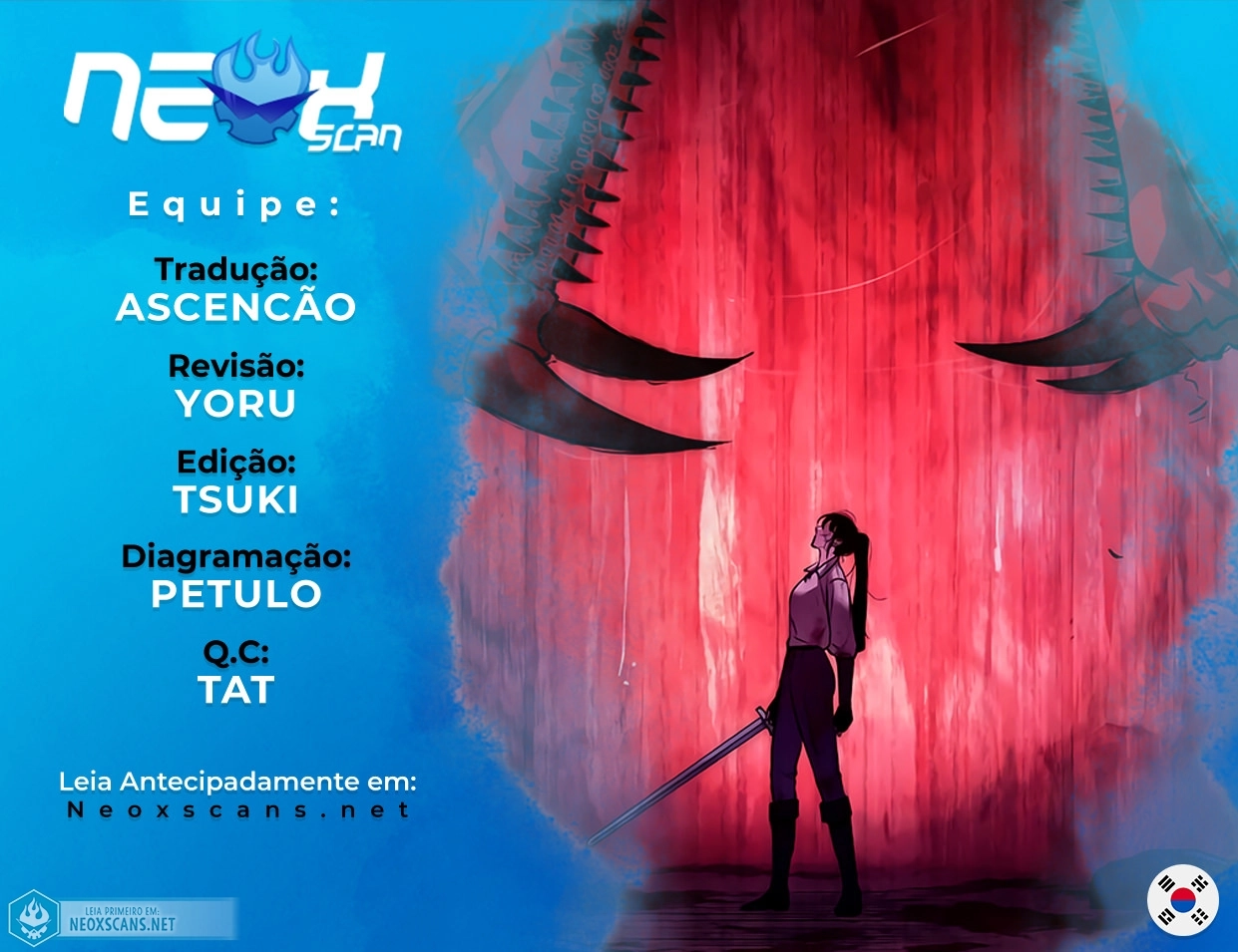 Página 2 do Capítulo 140