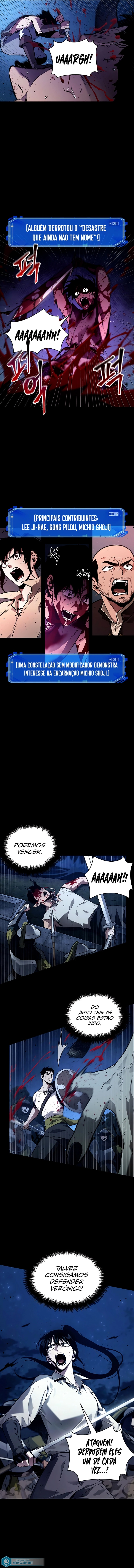 Página 8 do Capítulo 140