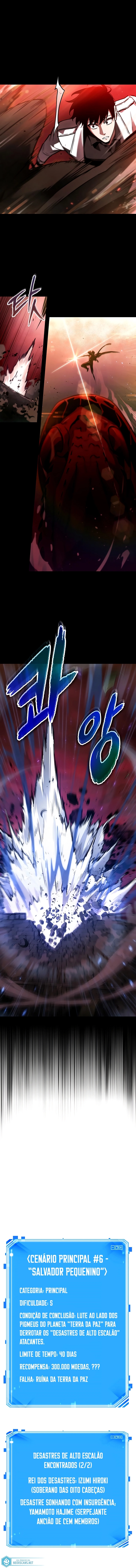 Página 15 do Capítulo 140