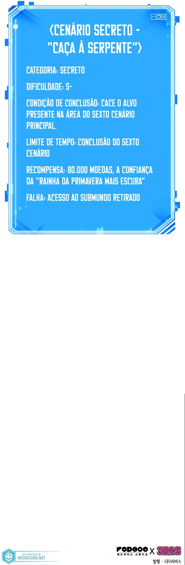 Página 16 do Capítulo 140