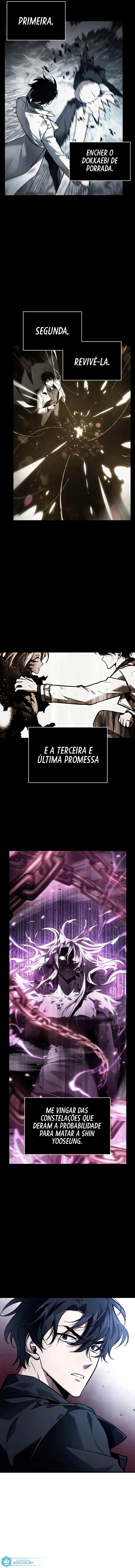 Página 8 do Capítulo 141
