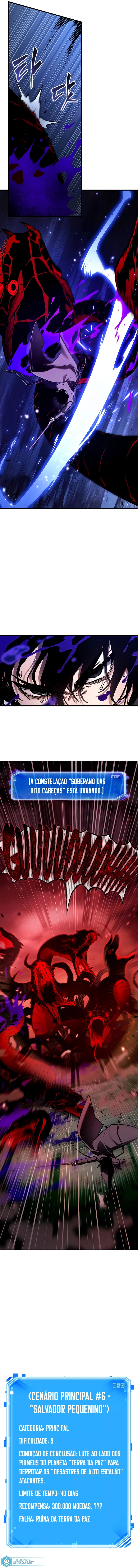 Página 15 do Capítulo 141