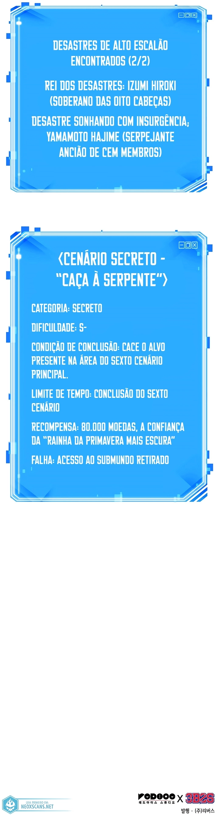 Página 16 do Capítulo 141
