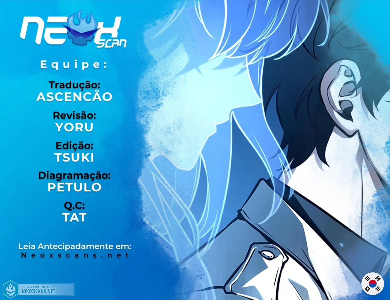 Página 2 do Capítulo 142