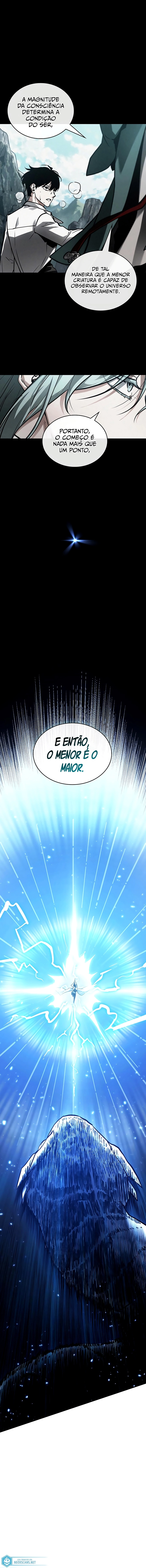 Página 10 do Capítulo 142