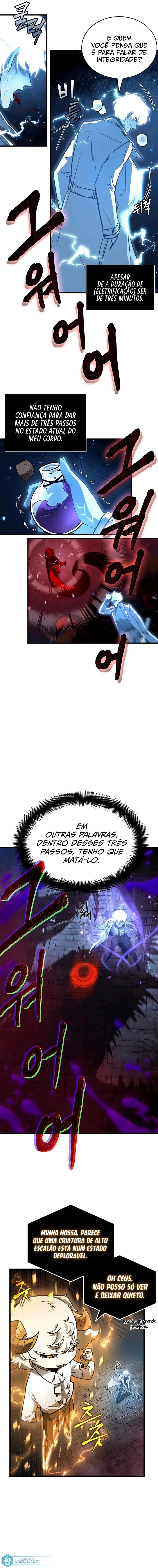 Página 13 do Capítulo 142