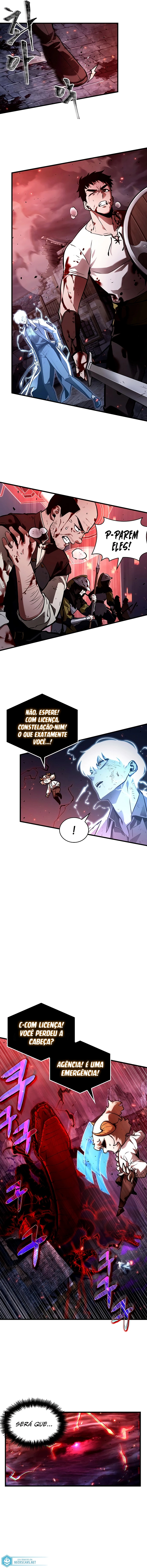 Página 15 do Capítulo 142