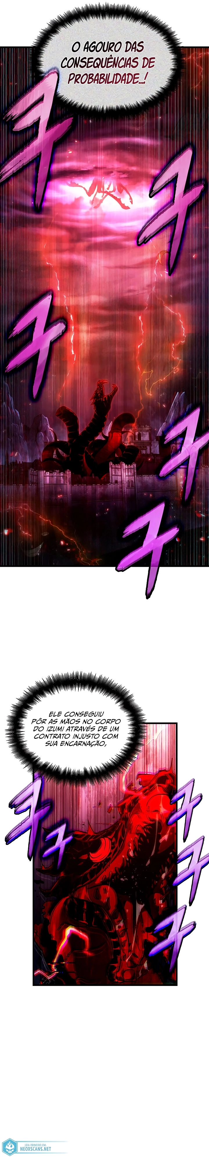 Página 16 do Capítulo 142