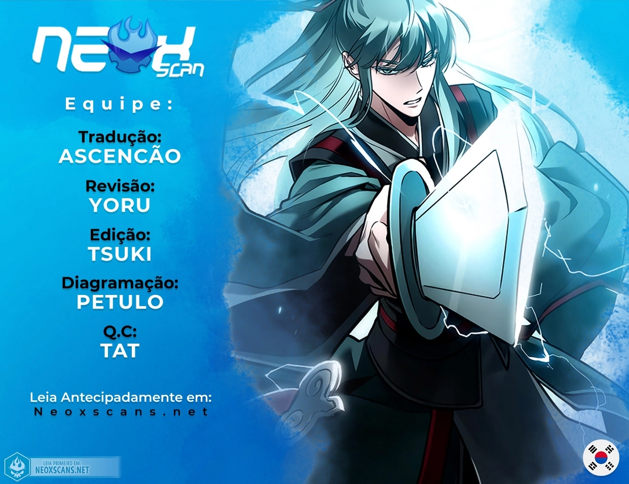 Página 2 do Capítulo 143