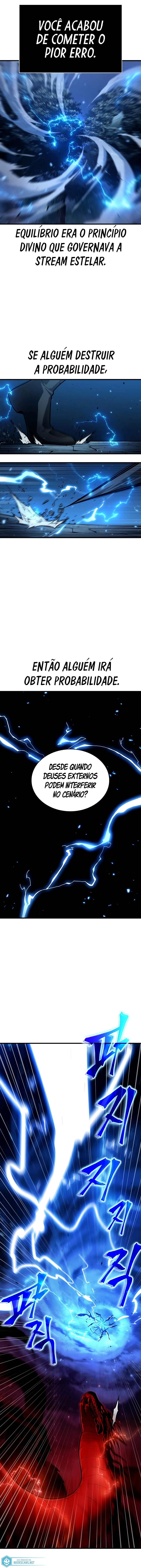 Página 5 do Capítulo 143