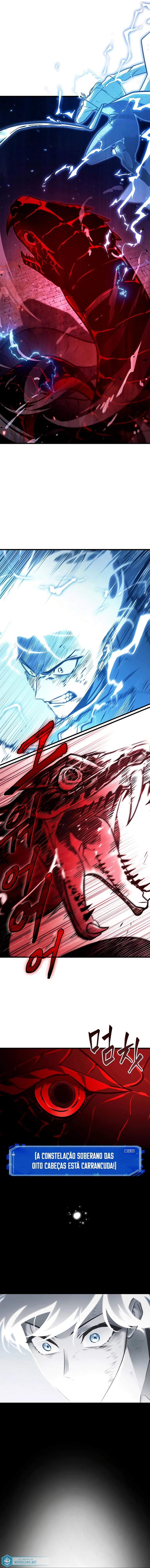 Página 8 do Capítulo 143
