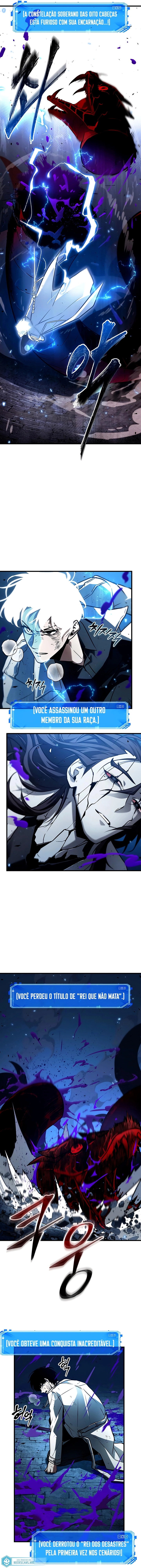 Página 10 do Capítulo 143