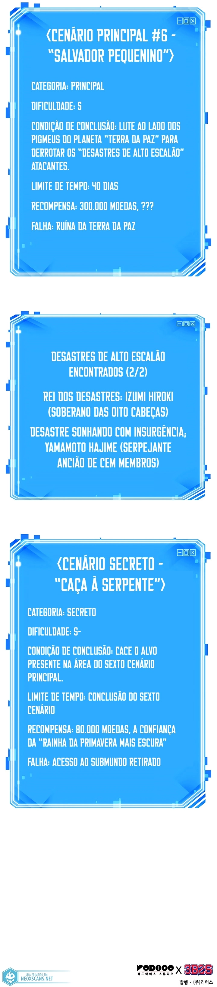 Página 14 do Capítulo 143