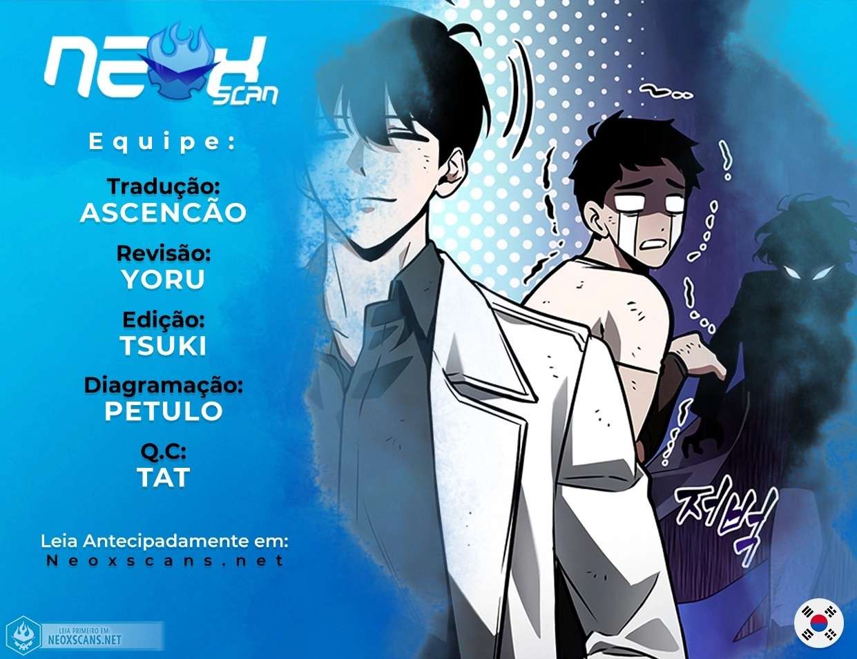 Página 2 do Capítulo 144
