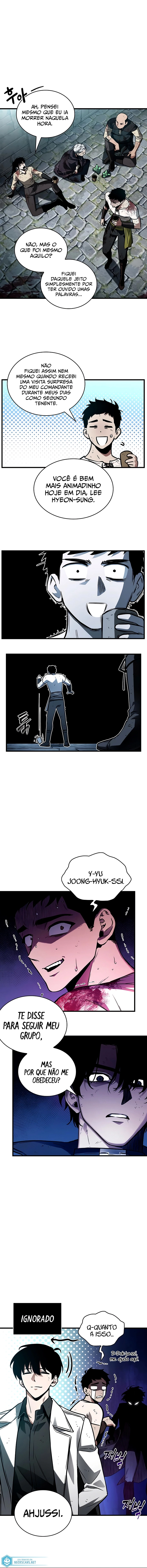 Página 8 do Capítulo 144