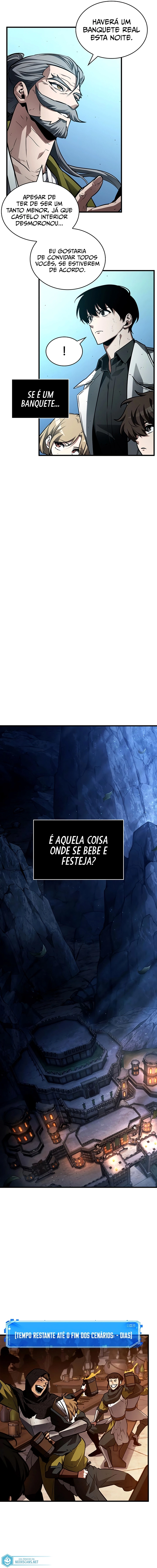 Página 10 do Capítulo 144