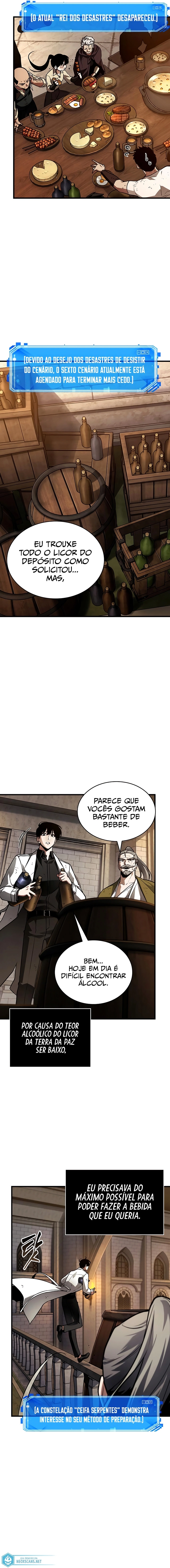 Página 11 do Capítulo 144