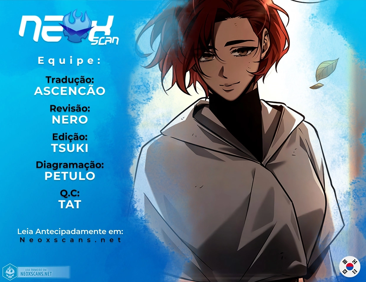 Página 2 do Capítulo 145