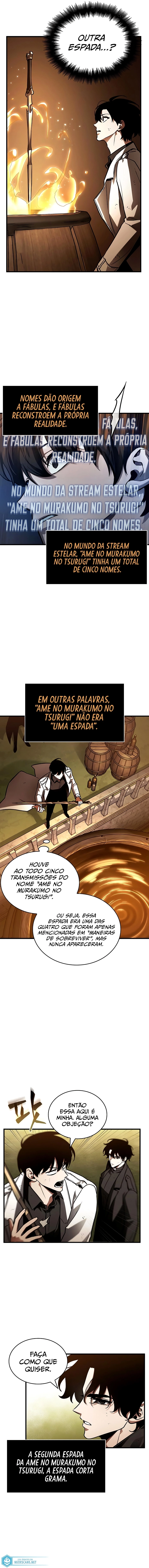 Página 5 do Capítulo 145