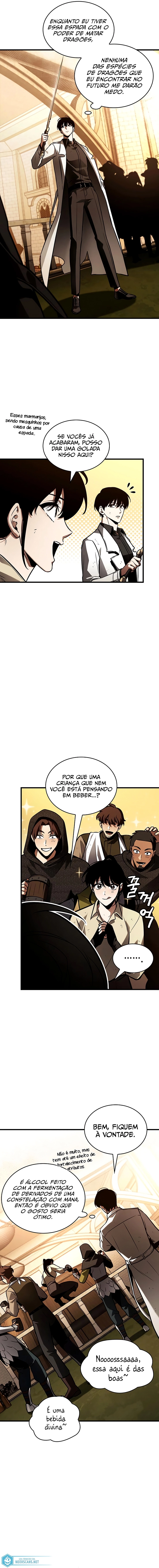 Página 6 do Capítulo 145