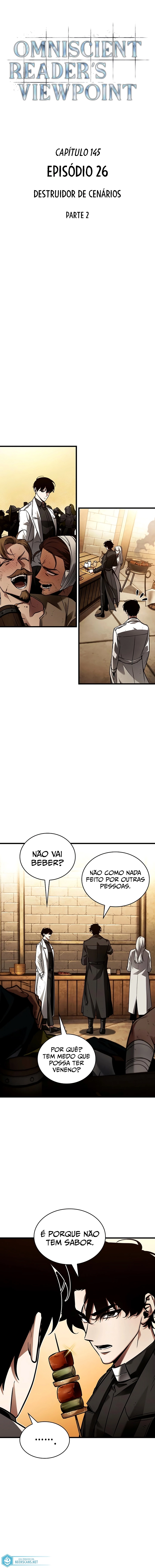 Página 7 do Capítulo 145